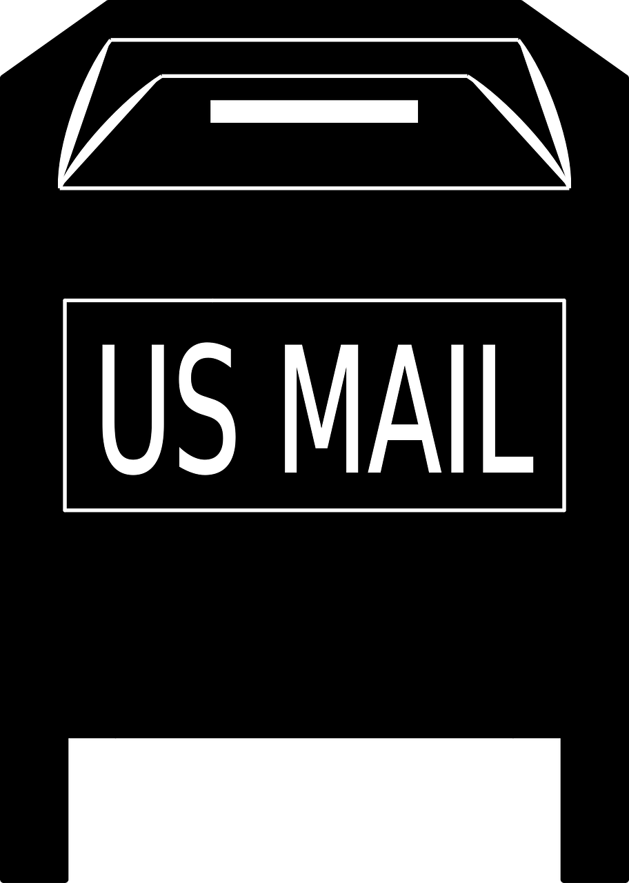 mail, mailbox, letterbox-156819.jpg
